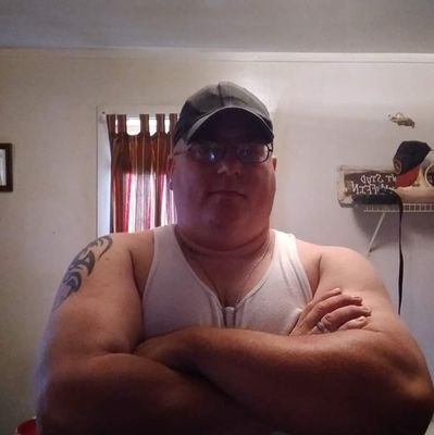 Shawn71633769 Profile Picture