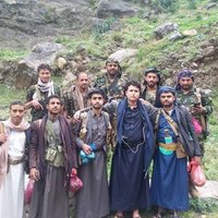 صقر صقر (@njl1wsztlnromob) Twitter profile photo