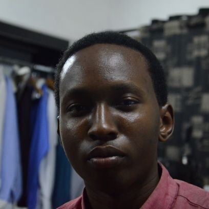 demiosuntoki's profile picture. Arsenal. Music. Anime. Food. Sleep.