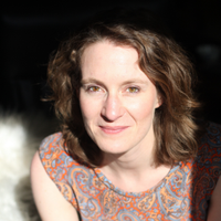 Frison Christine (@frisonchristine) 's Twitter Profile