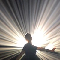 Kate Anderson (@k8and0) 's Twitter Profile
