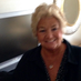 Janice Gindel (@jgindel) Twitter profile photo Janice Gindel (@jgindel) Twitter profile photo