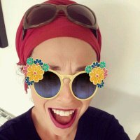 Malkah Fleisher 🕎 (@malkahfleisher) 's Twitter Profile Photo Malkah Fleisher 🕎 (@malkahfleisher) 's Twitter Profile Photo