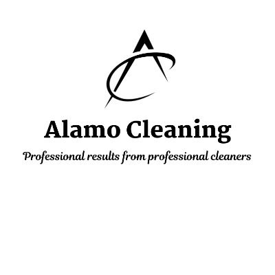 Are you looking for an ongoing cleaning service to keep your home as tidy as possible? We specialize in routinely house cleaning in San Antonio TX 210 251-3897