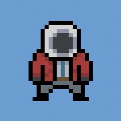 teaberry99's profile picture. I'm a @CosmicCombatDev working on #CosmicCombat!