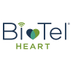 BioTel Heart (@biotel_heart) Twitter profile photo BioTel Heart (@biotel_heart) Twitter profile photo