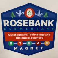 Rosebank STEAM Magnet School (@rosebanksteam) 's Twitter Profile