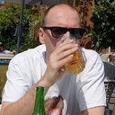 Calum Shaw-Mackay - @shawmackay - Twitter