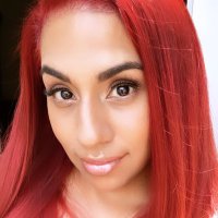 Lisa Lopez (@shonuff_lilo) 's Twitter Profile Photo Lisa Lopez (@shonuff_lilo) 's Twitter Profile Photo