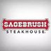 Sagebrush Steakhouse (@sagebru27797497) Twitter profile photo Sagebrush Steakhouse (@sagebru27797497) Twitter profile photo