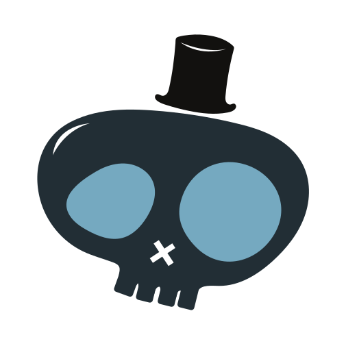 Creators of Hilt: Arena - Coming soon to Android, iOS, and Steam!