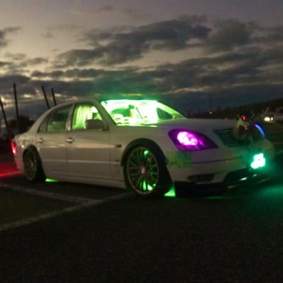 Sinji ボロセル イカ釣り漁船 Makilovevvv Twitter Sinji ボロセル イカ釣り漁船 Makilovevvv Twitter
