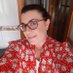 Raquel (@raquipedagoga) Twitter profile photo Raquel (@raquipedagoga) Twitter profile photo
