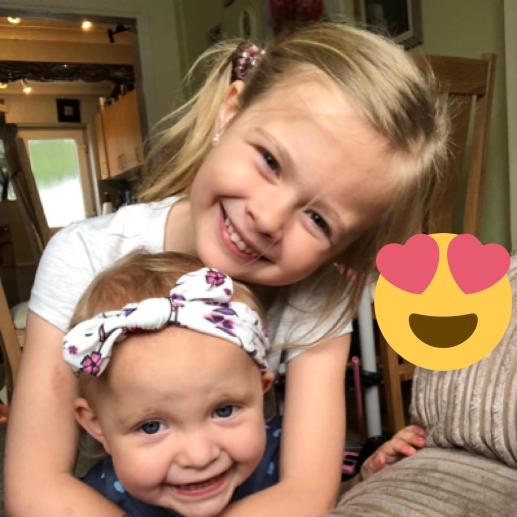 spaceman2009's profile picture. MANCHESTER UNITED FAN 🔴⚪️⚫️⚽️BOXING FAN🥊 PROUD DAD 👨‍👩‍👧‍👧 #GlazersOUT