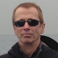 Don Brobst (@donbrobst) 's Twitter Profile