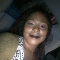 Jay (@the_royalrumble) 's Twitter Profile