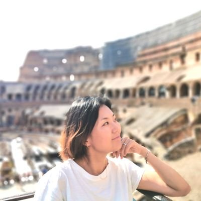 TingDrechsler's profile picture. IB international school Mandarin teacher.