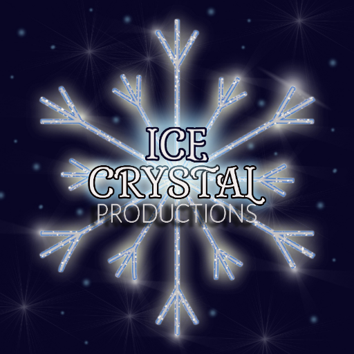 Ice Crystal Productions - the home of the original Burlesque on Ice and Cabaret Shows A Midsummer Night's Tease/Scream New Online Show Coming Soon