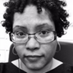 Laria Jones (@joneslaria) Twitter profile photo Laria Jones (@joneslaria) Twitter profile photo