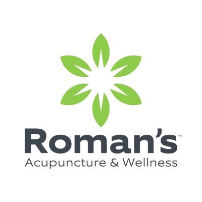 Romans #Acupuncture & Wellness Center is dedicated to natural, alternative healing.Detox Footbath, Infrared Sauna, Ultra Shape, Vela Shape,Thermography, Massage