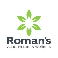 Roman's Acupuncture & Wellness in Morgantown, WV(@RomansWellness) 's Twitter Profile Photo