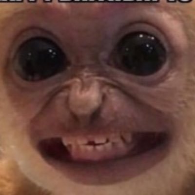 Harper62001013's profile picture. Gamer / work on a fishing boat