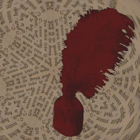 CommunitasStory's profile picture. Communitas ist der Twitteraccount des StoryHub-Gemeinschaftsaccounts Communitas. Für mehr Gemeinschaft! Tweets von @larlysia ^eli & @derWintergeist ^wg