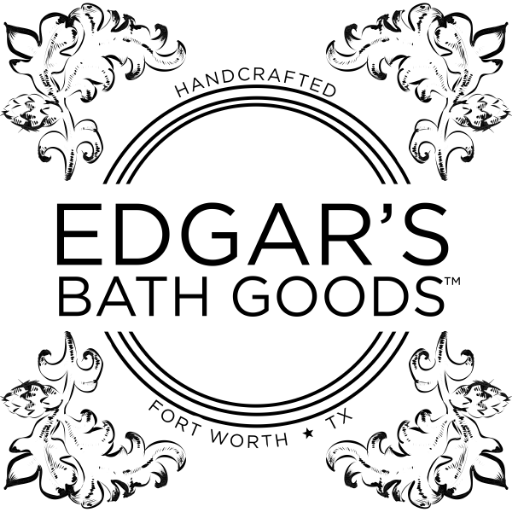 edgarsbathgoods Profile Picture