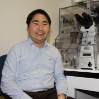 Sung Sik Lee (@sung_sik_lee) 's Twitter Profile
