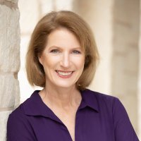 Rep. Vikki Goodwin (@vikkigoodwintx) 's Twitter Profile