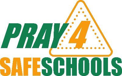 P4SS is a national prayer movement for students, parents, teachers and communities joining together to pray for safety, peace and protection for our schools.
