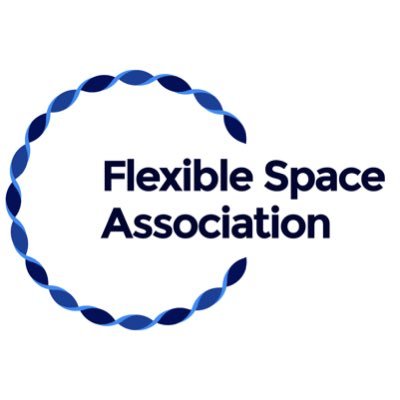 The Flexible Space Association is the trade association representing the flexible workspace industry across the U.K.