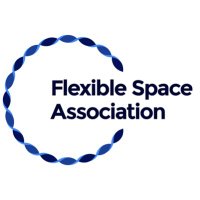 Flexible Space Association(@FlexSA_UK) 's Twitter Profileg
