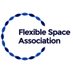 Flexible Space Association (@FlexSA_UK) Twitter profile photo