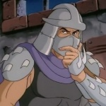 MoranKventi's profile picture. Something about crypto