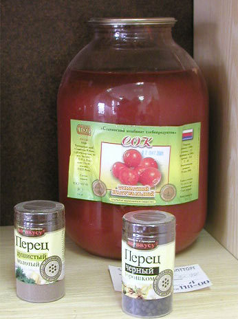 watimur's profile picture. Создание и продвижение сайтов, водка с томатным соком, бильярд, бои без правил.