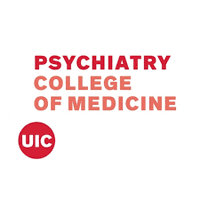 UIC Psychiatry (@psychiatryuic) 's Twitter Profile