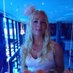 Katie Pattrick (@atkatiepattrick) Twitter profile photo Katie Pattrick (@atkatiepattrick) Twitter profile photo