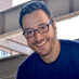 Jon Harmer (@🏡) (@jharmer) Twitter profile photo Jon Harmer (@🏡) (@jharmer) Twitter profile photo