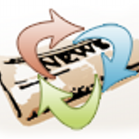 Agenda Agile (@agendaagile) 's Twitter Profile