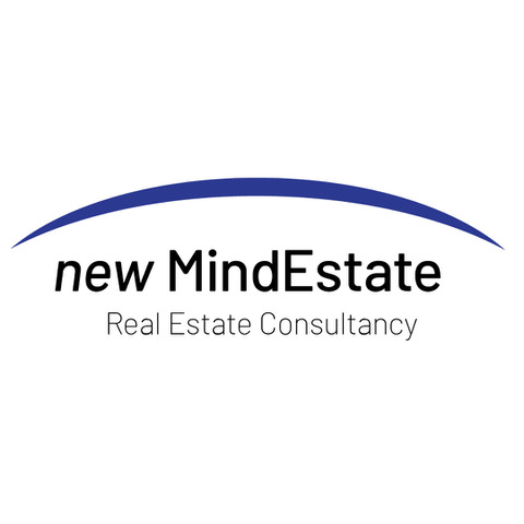 Real Estate Consultancy - Portuguese market