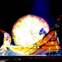 Nano Lara (@nanokabina) 's Twitter Profile Photo