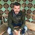 Christopher Smith (@chrissmith_pt) Twitter profile photo Christopher Smith (@chrissmith_pt) Twitter profile photo