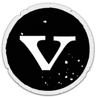 The Velv (@atxvelv) 's Twitter Profile