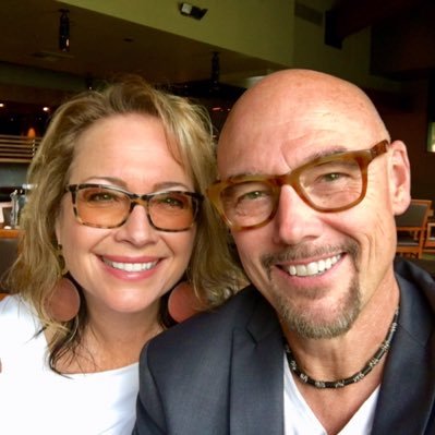 The Well of Nashville is a faith community lead by Carl & Leann Albrecht. We meet EVERY Sunday @ 10:30am & Wednesday @ 7pm. Join us & see that the Lord is GOOD.