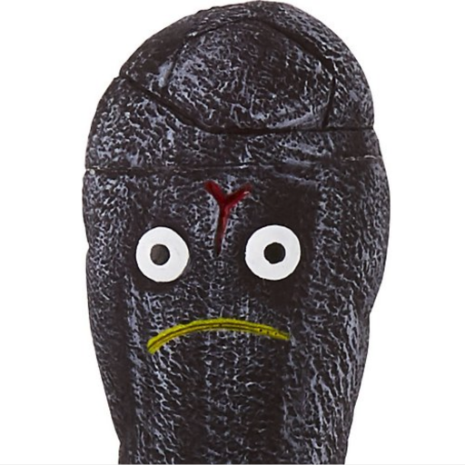 keepcoverclosed's profile picture. shid