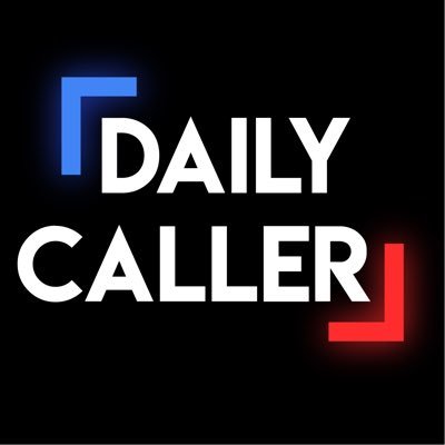 DailyCaller Profile Picture