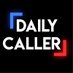 Daily Caller (@DailyCaller) Twitter profile photo