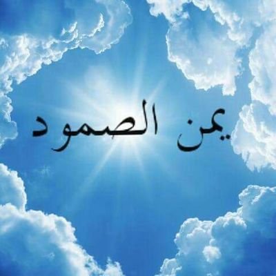 ssra77212's profile picture. يمني مقاوم للعدوان السعودي على بلدي واليمن سينتصر سيتمرغ انوفهم في التراب وضد الطابر الخامس والخونة وسيتم فضحهم باذن الله