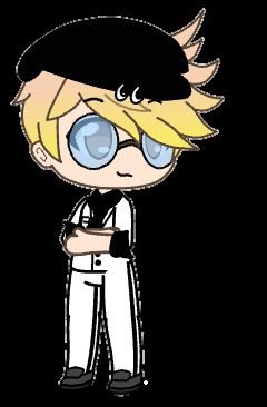 gaelmerofc's profile picture. hola soy gaelmer aqui tienes mi canal de youtube : 
https://t.co/1nLIyb0I9v